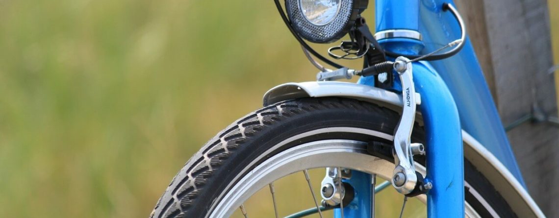 certificacion seguridad argentina, certificacion de bicicletas