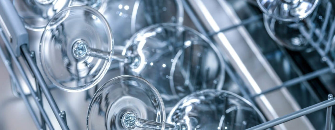 Resolución 834/2019