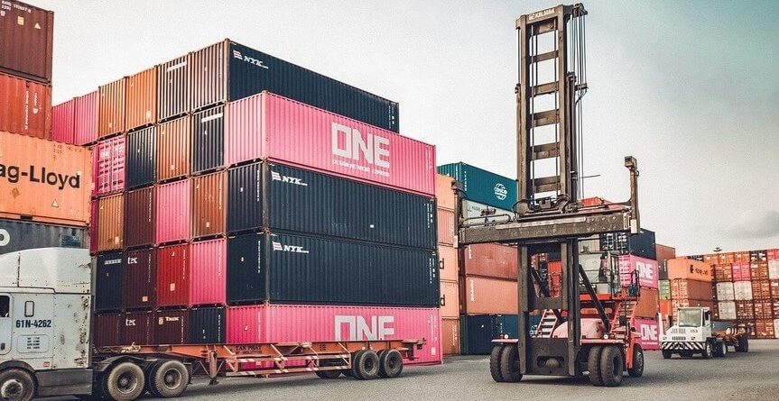 excepcion-de-certificacion-de-montacargas