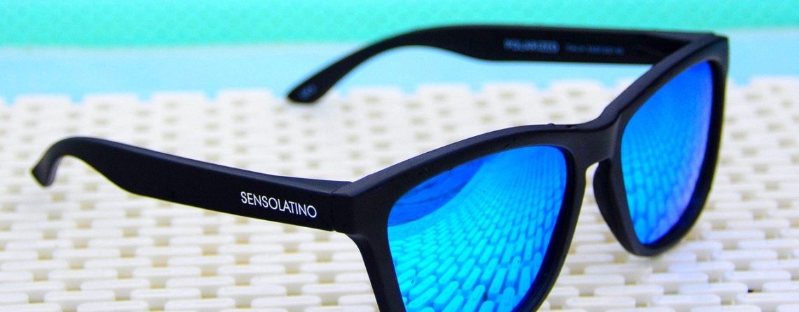 Resolución 269/2019