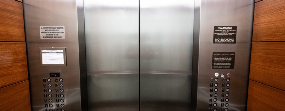 certificado de ascensores argentina