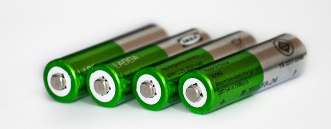 Resolución 443/2020