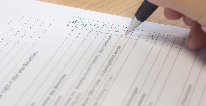 Comunicación A 7488