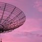 Argentina asigna la banda de 6 GHz para el uso de Wi-Fi