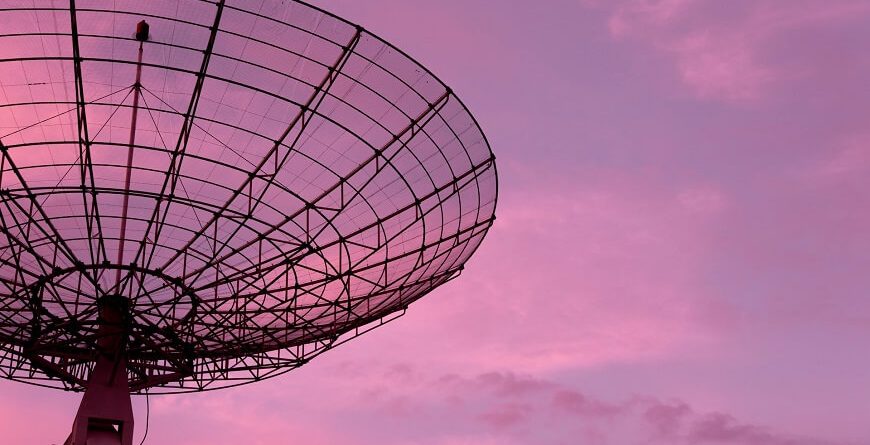 Argentina asigna la banda de 6 GHz para el uso de Wi-Fi