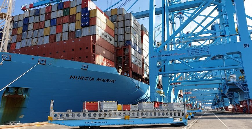 Mesa de Asesoramiento de Comercio Exterior para Micro y Pequeñas Empresas