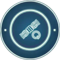 Certificación de Cables de Acero_ Resolución 153_18