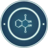 Certificación de Ftalatos (1)