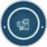 Certificado de tipificación de importación temporaria (CTIT) (1)